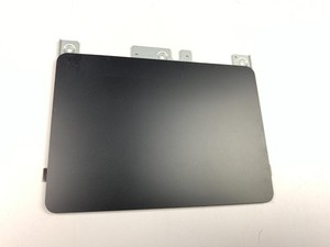 Laptop Touchpad Maus TrackPad Mouse Clickpad TDA047211T01