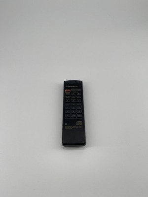 Pioneer Fernbedienung CU-PD046