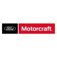 Genuine Motorcraft Fuel Pump and Sender Assembly  PFS-1470