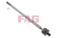 Schaeffler FAG Spurstange Axialgelenk Lenkstange Vorne 840 1279 10