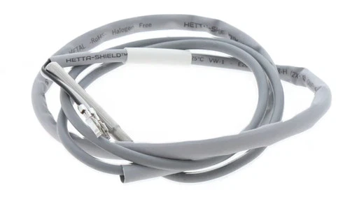 S17S0030N01 - ClimateMaster OEM AirFreeze Thermistor Kit (10K, 36" Gray Lead)