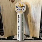 Tenaya Creek 10” Ceramic Beer Tapper Handle — photo 3