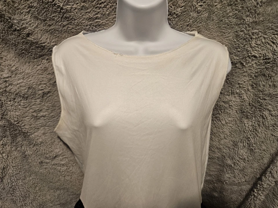 Pesadilla antes de Navidad, Jack Skellington, Disfraz Mujer Grande 12-14 Vestido Foto 4 de 4