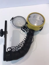 *PARTS* Sealife Underwater Digital Flash For Camera. Flash Only See Pict & Read