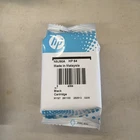 HP 64 - Black Ink Cartridge (N9J90AN#140) New Sealed No Box - Exp: 2027