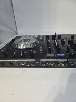 Pioneer DDJ-SX Digital DJ Controller for sale online | eBay