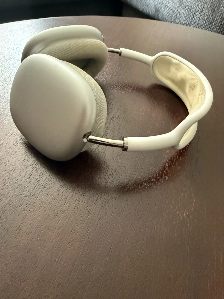 Apple AirPods Max for sale | eBay