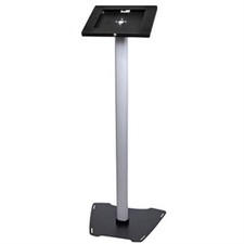 StarTech-New-STNDTBLT1FS..  SECURE TABLET FLOOR STAND FEATURES A SECU