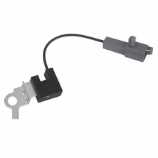 Genuine Ford Capacitor Assembly Radio Suppress YL1Z-18801-AA