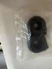 RaceFace Carbon Crank Arm Boots Black One-Pair fits Next/Next SL, SIXC, SRAM XX — photo 2