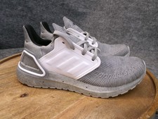 adidas gazelle silver green womens Adidas Ultraboost 20 James Bond 007 No Time To Die Grey main image 1