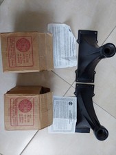 Atlas PD-5VH Drivers+Klipsch K-700 Horns,2 pcs each for Heresy,Cornwall