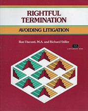 Rightful Termination: Avoiding - GOOD