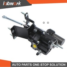 Labwork Hydraulic Power Brake Booster For Dodge Ram 2500 3500 1998-2002 52-7354