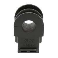Lagerung, Stabilisator Moog NI-SB-14767