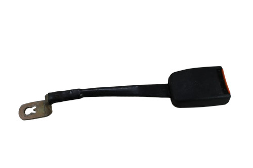 Audi 100 200 C3 44 Gurtschloss Anschnaller Beifahrersitz Fahrersitz 447857755