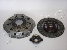 Kit d'embrayage Nissan MAXIMA QX