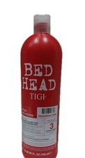 Tigi Bed Head Urban Anti+Dotes Resurrection Conditioner 750ml Haircare Level 3 
