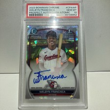 Autograph Authentication for Sports Memorabilia Collectors 14