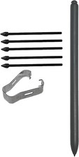 Z10 Premium Pen with Eraser Function for Kindle Scribe Grey