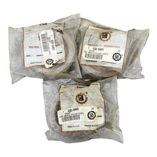 PAI GSD-6465 Gear OEM Ref 291KD194P2 Lot 3 Made In USA New Old Stock Industrial
