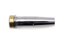 Hobart Oxygen Acetylene Tip Cutting Propane #1 (Harris Compatible) 770161