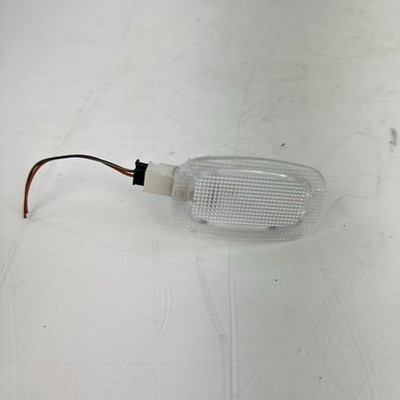 2008 2009 - 2023 Mercedes C300 Sides Left Right Interior Courtesy Light Lamp OEM