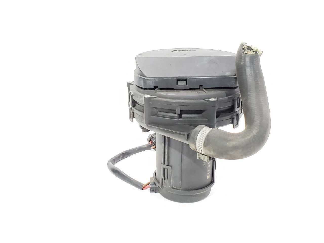 Used Part fits: 2003 Maserati SPYDER CC Grade A