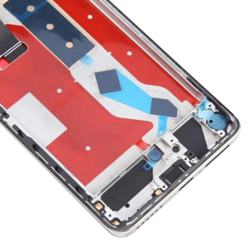 Huawei Nova 11 Pro Original LCD Screen Digitizer Full Assembly - Image 4 of 4