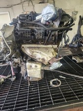 Used Engine Complete Assembly Fits 2008 Dodge Charger 3.5l Vin V 8th Digit Rwd Used Engine Complete Assembly Fits 2008 Dodge Charger 3.5l Vin V 8th Digit Rwd
