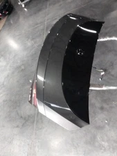 Trunk/Hatch/Tailgate Rear View Camera Fits 13-15 MKZ 568075