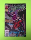 Amazing Spider-Man #414 Vol. 1 1996 Marvel Comics 1st App High Grade X103-41