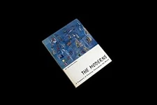 The Moderns : A Treasury of Painting Throughout the World Hardcov