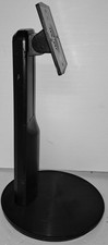 Piede di supporto, base per Monitor ASUS VE228TL