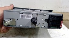 Autoradio Fiat PUNTO EVO