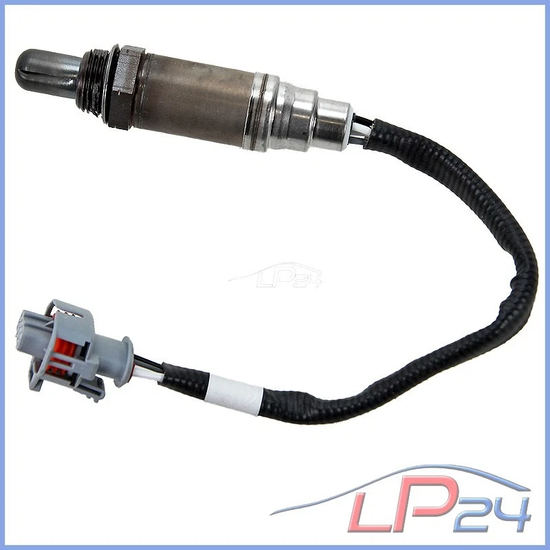 SONDE LAMBDA BOSCH POUR OPEL VECTRA C 1.6 06.04-07.05 - Photo 3/4