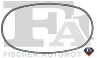 Fa1 130-927 Dichtung FüR Abgasrohr Dichtung FüR Abgasrohr Flansch FüR Ford