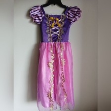 Snow White Princess costume Princess Dress Size 6/7