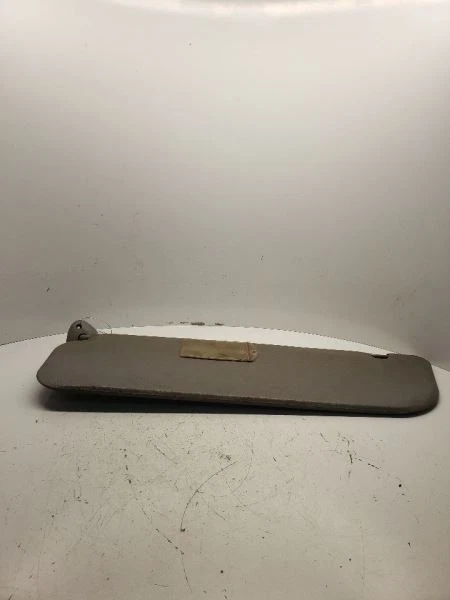 Parasol de conductor sin techo consola vinilo para Ford E150 Van 00-02 1040666 Foto 2 de 4