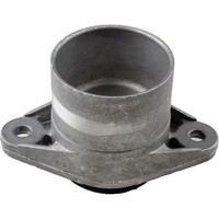 Bilstein 12-228720 FederbeinstüTzlager FüR Audi VW Domlager