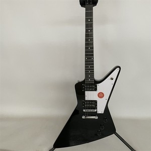 Edwards Explorer | eBay