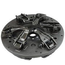 Pressure Plate Assembly Fits John Deere 4000 4010 4020 Re153030 R41411 R41410