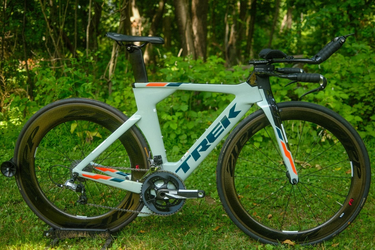 Trek Speed Concept Bikes for sale - eBay