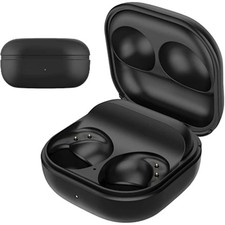 Charging Case for Samaung Galaxy Buds 2 Pro SM-R510, Replacement Charger Crad...