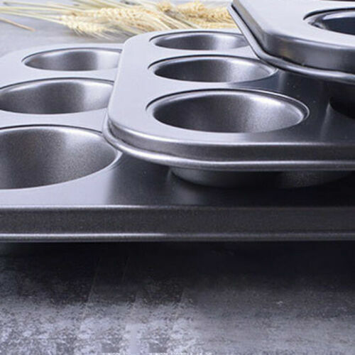 Lot De 150 Moules à Muffins En Papier Aluminium - Imperméables - 3 Couleurs (blanc, Marron, Naturel) - Ø Base 5cm