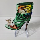 Foto 3 di 6