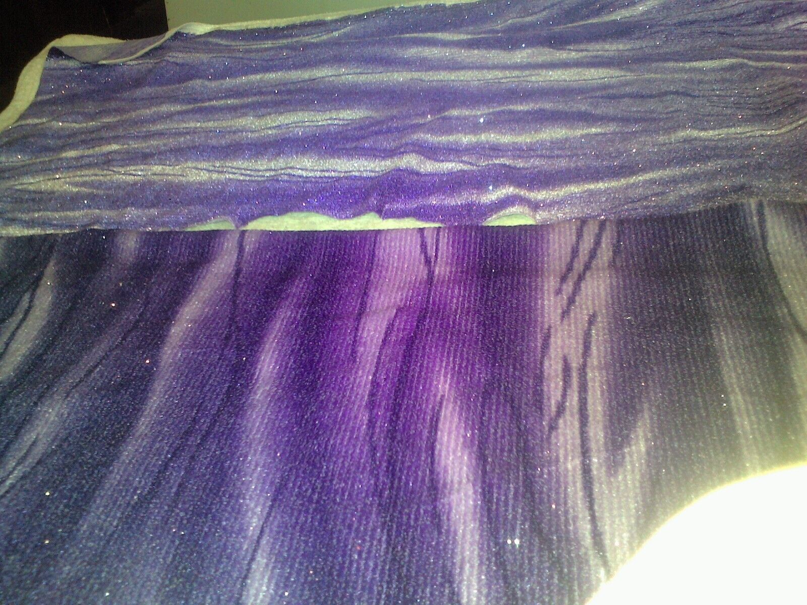 Picture 2 of 7
