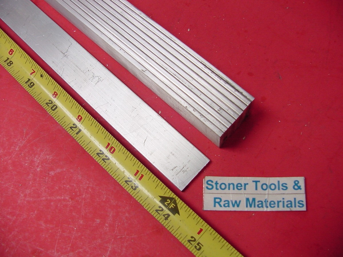 PASSATOIA ADESIVA PIATTA CM.93 ALLUMINIO ANODIZZATO - Foto 5