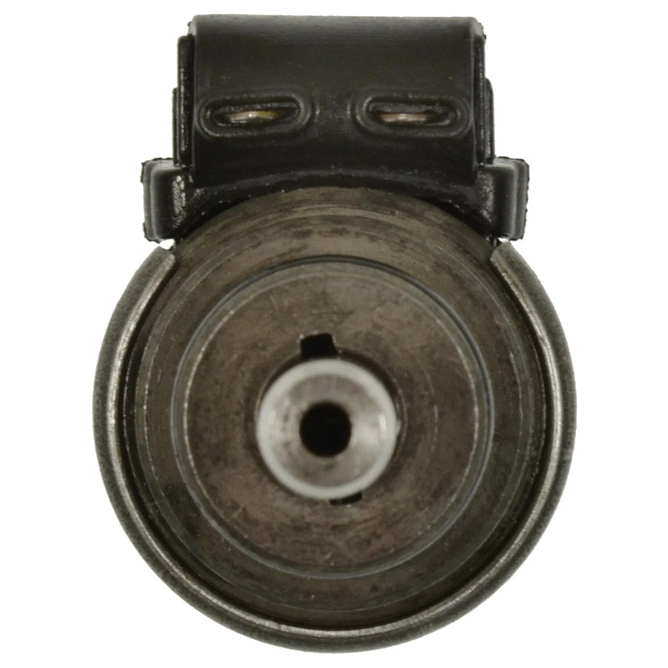 Solenoide de control de transmisión automática para Mercedes-Benz C230, C240+Más TCS213 Foto 3 de 4