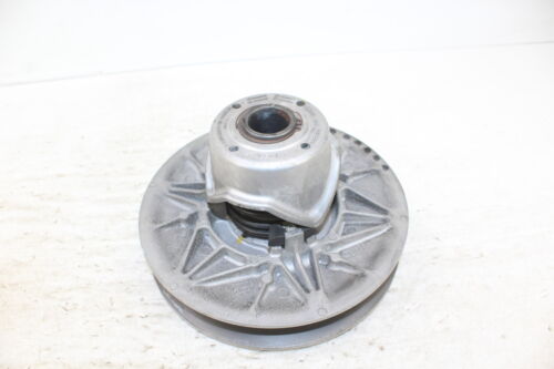 2019 CF-MOTO ZFORCE 1000 SECONDARY DRIVEN CLUTCH ASSEMBLY 0JYA-052000 - Picture 3 of 8